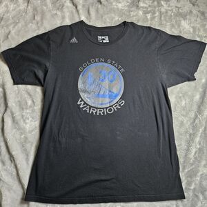 Men’s Graphic Tees & Hoodies Bundle Options – Choose Your Style & Size XL